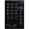 OMNITRONIC PM-311P DJ-Mixer mit Player Thumbnail 1
