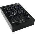 OMNITRONIC PM-311P DJ-Mixer mit Player Thumbnail 2