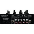 OMNITRONIC PM-311P DJ-Mixer mit Player Thumbnail 3