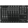 OMNITRONIC CM-5300 Club-Mixer Thumbnail 1