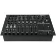 OMNITRONIC CM-5300 Club-Mixer Thumbnail 2