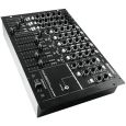 OMNITRONIC CM-5300 Club-Mixer Thumbnail 3