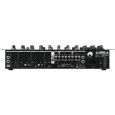OMNITRONIC CM-5300 Club-Mixer Thumbnail 4
