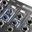 OMNITRONIC CM-5300 Club-Mixer Thumbnail 6