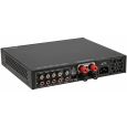 OMNITRONIC DJP-900P MK2 Class-D Verstärker Thumbnail 6