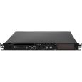 OMNITRONIC XDP-1501 CD-/MP3-Player Thumbnail 1
