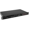 OMNITRONIC XDP-1501 CD-/MP3-Player Thumbnail 2