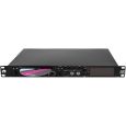 OMNITRONIC XDP-1501 CD-/MP3-Player Thumbnail 4