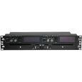 OMNITRONIC XDP-3001 CD-/MP3-Player Thumbnail 1