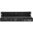 OMNITRONIC XDP-3001 CD-/MP3-Player Thumbnail 4