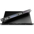 OMNITRONIC XDP-3001 CD-/MP3-Player Thumbnail 5