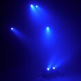 EUROLITE LED KLS-120 Kompakt-Lichtset Thumbnail 12