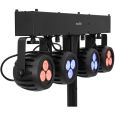 EUROLITE LED KLS-120 Kompakt-Lichtset Thumbnail 8