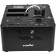 EUROLITE NSF-100 LED DMX Hybrid Spray Fogger Thumbnail 1