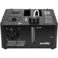 EUROLITE NSF-100 LED DMX Hybrid Spray Fogger Thumbnail 2