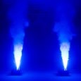 EUROLITE NSF-100 LED DMX Hybrid Spray Fogger Thumbnail 11