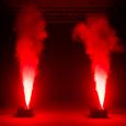EUROLITE NSF-100 LED DMX Hybrid Spray Fogger Thumbnail 13