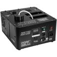 EUROLITE NSF-100 LED DMX Hybrid Spray Fogger Thumbnail 4
