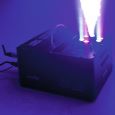 EUROLITE NSF-100 LED DMX Hybrid Spray Fogger Thumbnail 7