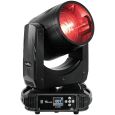 EUROLITE LED TMH-W400 Moving-Head Wash Zoom Thumbnail 2