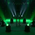EUROLITE LED TMH-W400 Moving-Head Wash Zoom Thumbnail 11