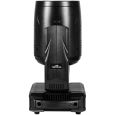 EUROLITE LED TMH-W400 Moving-Head Wash Zoom Thumbnail 4