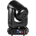 EUROLITE LED TMH-W400 Moving-Head Wash Zoom Thumbnail 5