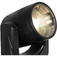 EUROLITE LED TMH-W400 Moving-Head Wash Zoom Thumbnail 6