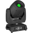 EUROLITE LED TMH-S180 Moving-Head Spot Thumbnail 1