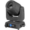 EUROLITE LED TMH-S180 Moving-Head Spot Thumbnail 2