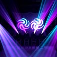 EUROLITE LED TMH-S180 Moving-Head Spot Thumbnail 11