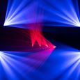 EUROLITE LED TMH-S180 Moving-Head Spot Thumbnail 12