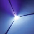 EUROLITE LED TMH-S180 Moving-Head Spot Thumbnail 14