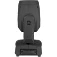 EUROLITE LED TMH-S180 Moving-Head Spot Thumbnail 3