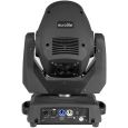 EUROLITE LED TMH-S180 Moving-Head Spot Thumbnail 4