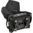 EUROLITE LED TMH-S180 Moving-Head Spot Thumbnail 5