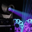 EUROLITE LED TMH-S180 Moving-Head Spot Thumbnail 8