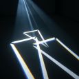 EUROLITE LED TMH-S180 Moving-Head Spot Thumbnail 10