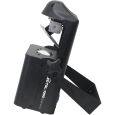 EUROLITE LED TSL-1000 Scan MK2 Thumbnail 1