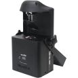 EUROLITE LED TSL-1000 Scan MK2 Thumbnail 2