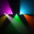 EUROLITE LED TSL-1000 Scan MK2 Thumbnail 11