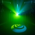 EUROLITE LED TSL-1000 Scan MK2 Thumbnail 14