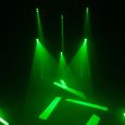 EUROLITE LED TSL-1000 Scan MK2 Thumbnail 15