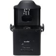 EUROLITE LED TSL-1000 Scan MK2 Thumbnail 4