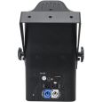 EUROLITE LED TSL-1000 Scan MK2 Thumbnail 5
