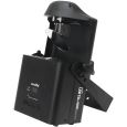 EUROLITE LED TSL-1000 Scan MK2 Thumbnail 6