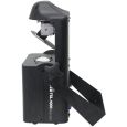 EUROLITE LED TSL-1000 Scan MK2 Thumbnail 7