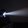 EUROLITE LED TSL-1000 Scan MK2 Thumbnail 8