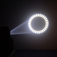 EUROLITE LED TSL-1000 Scan MK2 Thumbnail 9