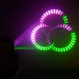 EUROLITE LED TSL-1000 Scan MK2 Thumbnail 10